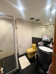 Costa Del Sol (D16), Condominium #496508671